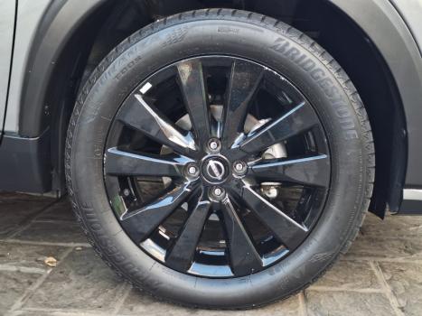 NISSAN Kicks , Foto 27