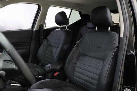 NISSAN Kicks Play 1.6 16V FELXSTART ADVANCE PLUS XTRONIC AUTOM�TICO, Foto 7