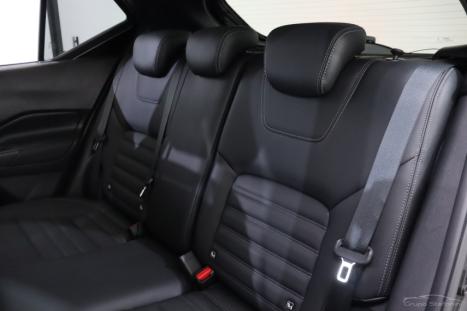 NISSAN Kicks Play 1.6 16V FELXSTART ADVANCE PLUS XTRONIC AUTOM�TICO, Foto 8