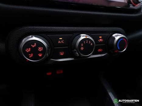 NISSAN Kicks Play 1.6 16V FELXSTART ADVANCE PLUS XTRONIC AUTOMÁTICO, Foto 15