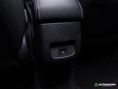 NISSAN Kicks Play 1.6 16V FELXSTART ADVANCE PLUS XTRONIC AUTOMÁTICO, Foto 17