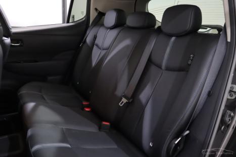 NISSAN Leaf B12P 4P 40 ELÉTRICO, Foto 8 NISSAN Leaf B12P 4P 40 ELÉTRICO, Foto 8