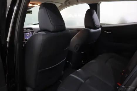 NISSAN Leaf B12P 4P 40 ELÉTRICO, Foto 9 NISSAN Leaf B12P 4P 40 ELÉTRICO, Foto 9