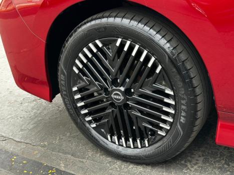 NISSAN Leaf B12P 4P 40 ELTRICO, Foto 15