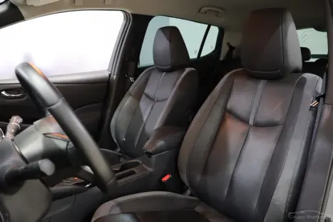 NISSAN Leaf B12P 4P 40 EL�TRICO, Foto 7