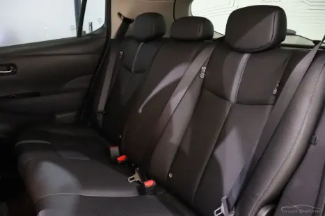 NISSAN Leaf B12P 4P 40 EL�TRICO, Foto 8