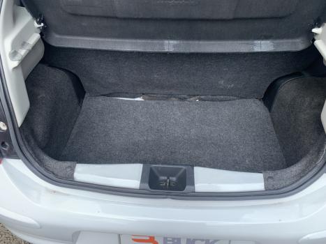 NISSAN March 1.0 16V 4P S FLEX, Foto 7