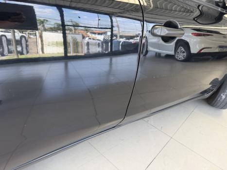 NISSAN March 1.6 16V 4P SV FLEX, Foto 18
