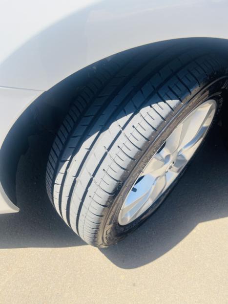 NISSAN Sentra 2.0  16V 4P S FLEX AUTOMTICO CVT, Foto 12