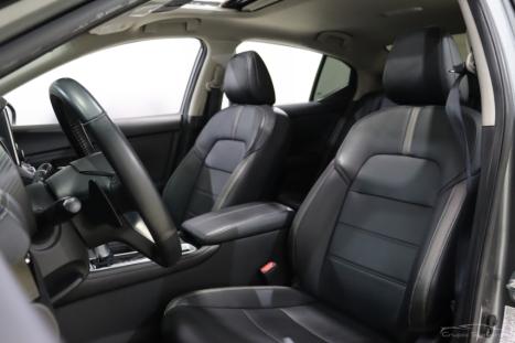 NISSAN Sentra 2.0 16V 4P EXCLUSIVE AUTOMTICO, Foto 7