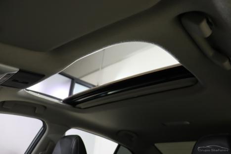 NISSAN Sentra 2.0 16V 4P EXCLUSIVE AUTOMTICO, Foto 10