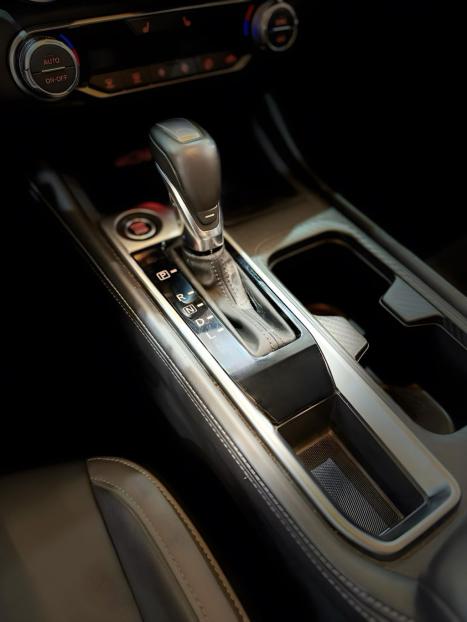 NISSAN Sentra 2.0 16V 4P EXCLUSIVE AUTOMTICO, Foto 9