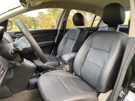 NISSAN Sentra 2.0 16V 4P AUTOM�TICO CVT, Foto 12