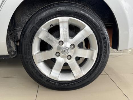 NISSAN Sentra 2.0 16V 4P S FLEX AUTOMÁTICO CVT, Foto 10 NISSAN Sentra 2.0 16V 4P S FLEX AUTOMÁTICO CVT, Foto 10