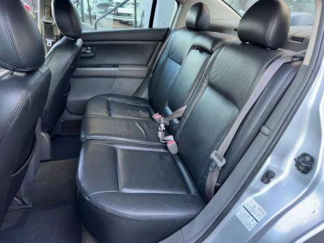 NISSAN Sentra 2.0 16V 4P S AUTOM�TICO CVT, Foto 12