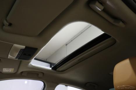 NISSAN Sentra 2.0 16V 4P EXCLUSIVE AUTOM�TICO, Foto 10