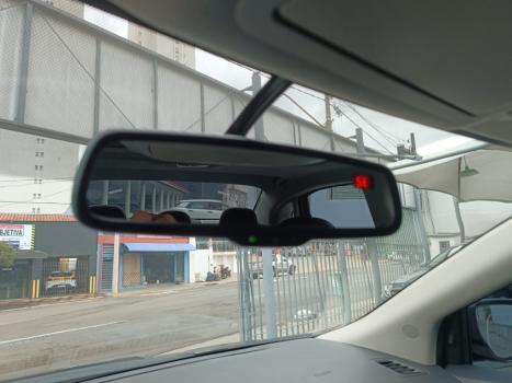 NISSAN Sentra 2.0 16V 4P SL AUTOM�TICO CVT, Foto 14