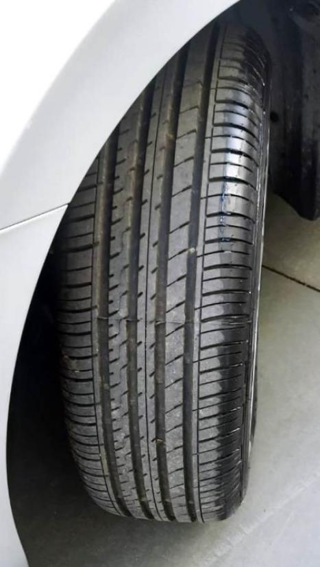 NISSAN Sentra 2.0 16V 4P FLEX AUTOM�TICO CVT, Foto 10