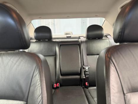 NISSAN Sentra 2.0 16V 4P S FLEX AUTOM�TICO CVT, Foto 13
