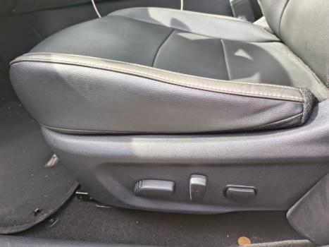 NISSAN Sentra 2.0 16V 4P ADVANCE XTRONIC AUTOM�TICO, Foto 13