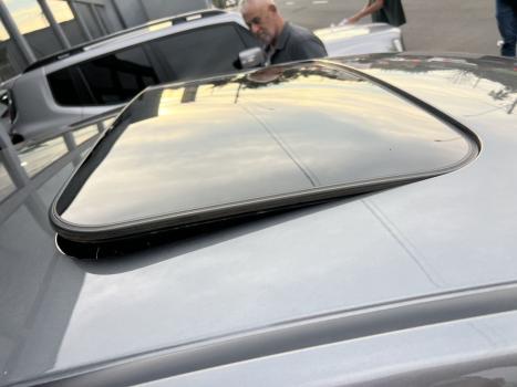 NISSAN Sentra 2.0 16V 4P FLEX SL AUTOM�TICO CVT, Foto 7