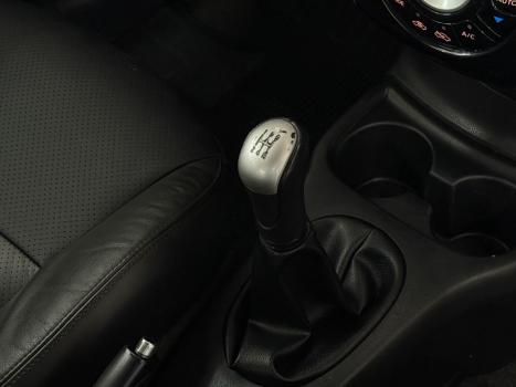 NISSAN Versa Sedan 1.6 16V 4P FLEX SL, Foto 5