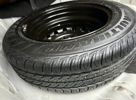 NISSAN Versa Sedan 1.6 16V 4P FLEX SL, Foto 16