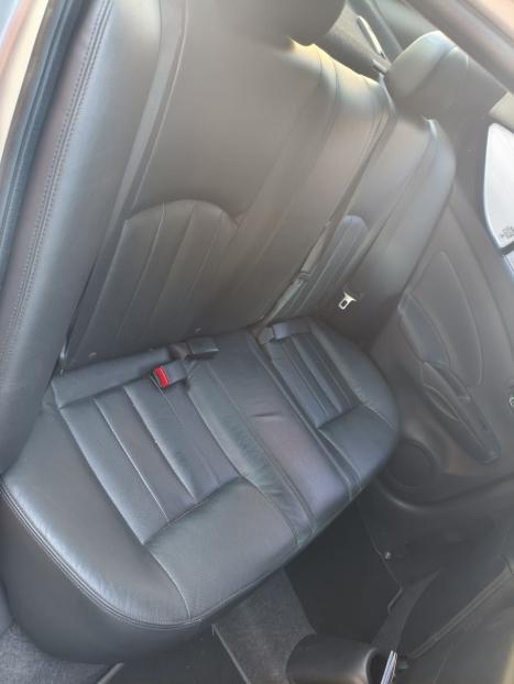NISSAN Versa Sedan 1.6 16V 4P UNIQUE FLEX XTRONIC AUTOM�TICO CVT, Foto 15