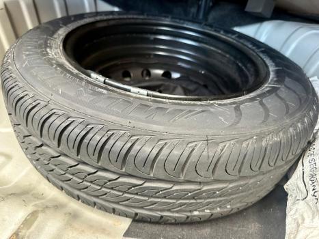 NISSAN Versa Sedan 1.6 16V 4P UNIQUE FLEX, Foto 10