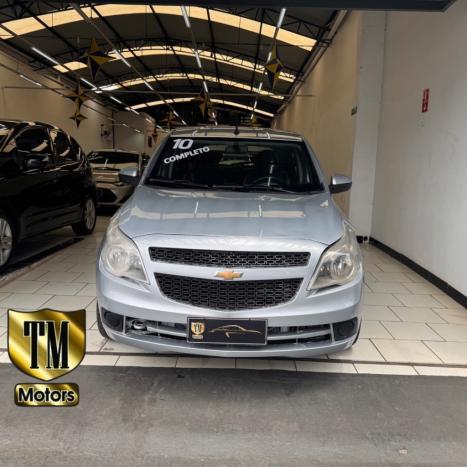 NISSAN Versa Sedan 1.6 16V 4P FLEX SL, Foto 2