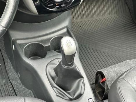 NISSAN Versa Sedan 1.6 16V 4P UNIQUE FLEX, Foto 10