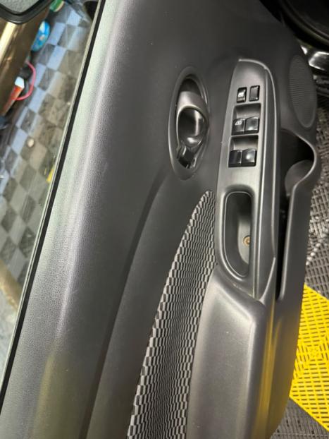 NISSAN Versa Sedan 1.0 4P FLEX S, Foto 7