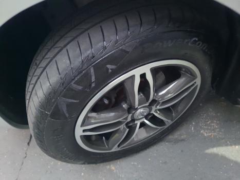 NISSAN Versa Sedan 1.6 16V 4P FLEX SV, Foto 6