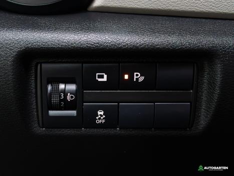 NISSAN Versa Sedan 1.6 16V 4P FLEX SENSE XTRONIC AUTOM�TICO CVT, Foto 15