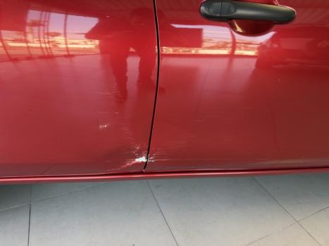 NISSAN Versa Sedan 1.6 16V 4P FLEXSTART V-DRIVE SPECIAL EDITION XTRONIC AUTOM�TICO CVT, Foto 7
