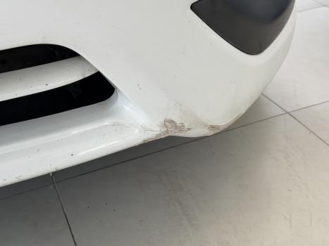 NISSAN Versa Sedan 1.6 16V 4P FLEXSTART V-DRIVE, Foto 21