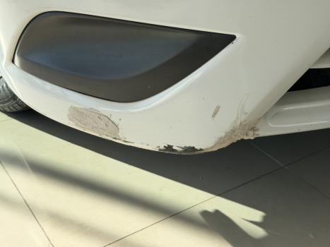 NISSAN Versa Sedan 1.6 16V 4P FLEXSTART V-DRIVE, Foto 22