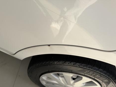 NISSAN Versa Sedan 1.6 16V 4P FLEXSTART V-DRIVE, Foto 27