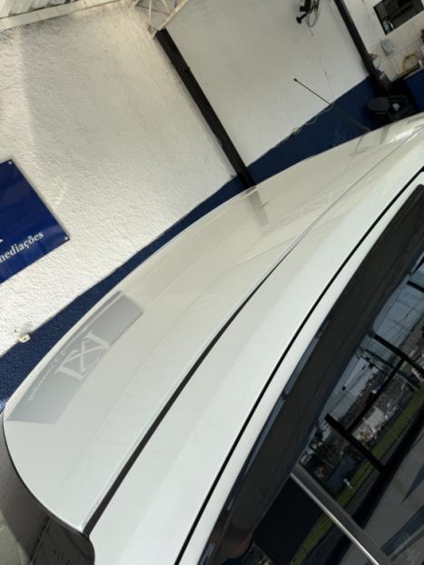 NISSAN Versa Sedan 1.6 16V 4P FLEXSTART V-DRIVE, Foto 20