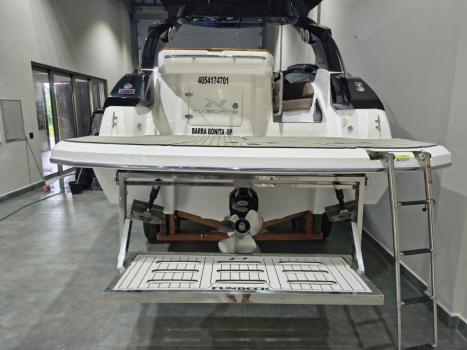 NX BOATS NX 280 , Foto 4