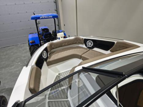 NX BOATS NX 280 , Foto 6