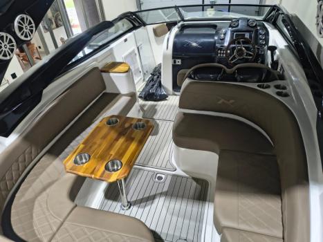 NX BOATS NX 280 , Foto 9