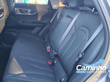 OMODA 5 1.5 16V 4P TGDI HEV PRESTIGE DHT AUTOM�TICO, Foto 8