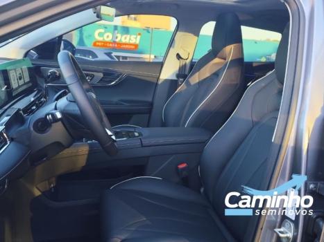 OMODA 5 1.5 16V 4P TGDI HEV PRESTIGE DHT AUTOM�TICO, Foto 11