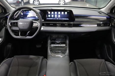 OMODA 5 1.5 16V 4P TGDI HEV LUXURY DHT AUTOMÁTICO, Foto 6