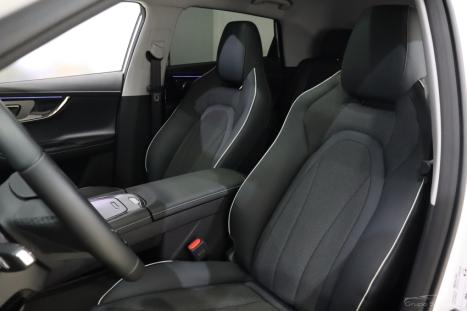 OMODA 5 1.5 16V 4P TGDI HEV LUXURY DHT AUTOMÁTICO, Foto 7