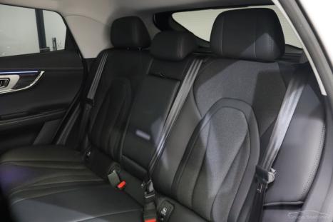 OMODA 5 1.5 16V 4P TGDI HEV LUXURY DHT AUTOMÁTICO, Foto 8