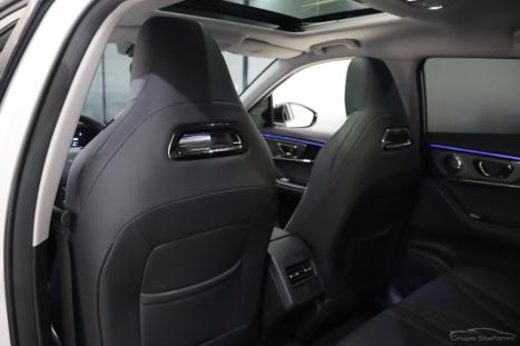 OMODA 5 1.5 16V 4P TGDI HEV LUXURY DHT AUTOMÁTICO, Foto 9
