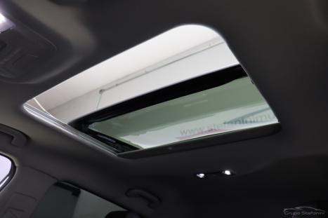 OMODA 5 1.5 16V 4P TGDI HEV LUXURY DHT AUTOMÁTICO, Foto 10