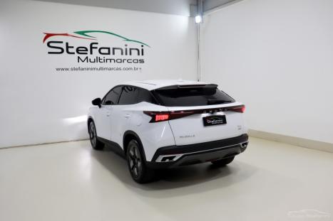OMODA 5 1.5 16V 4P TGDI HEV LUXURY DHT AUTOMÁTICO, Foto 14